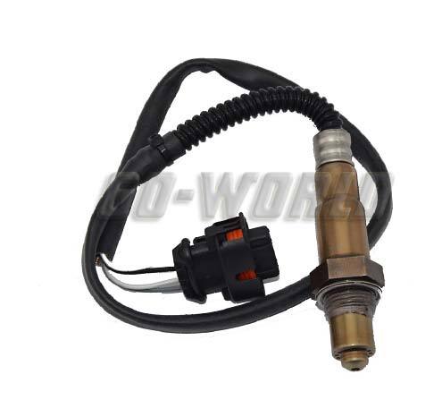 Lambda Oxygen Sensor for OPEL Vectra Astra Zafira 855429 9193148,855355,0258006171