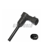 Coolant Level Sensor For Opel Astra H 1304702, 93179551