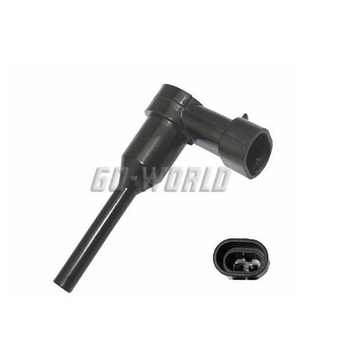 Coolant Level Sensor For Opel Astra H 1304702, 93179551