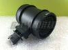 Mass Air Flow Sensor Meter MAF For Alfa Romeo, Fiat, Vauxhall, Opel 0281002683/0 281 002 683 / 0281002618/0 281 002 618