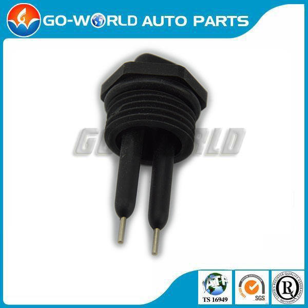 251919372 Radiator Coolant Level Sensor for VW Volkswagen Golf Jetta Quantum Rabbit