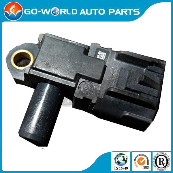 Exhaust Pressure Sensor dpf sensor for ford BK2A-9G824-AA BK2A9G824AA