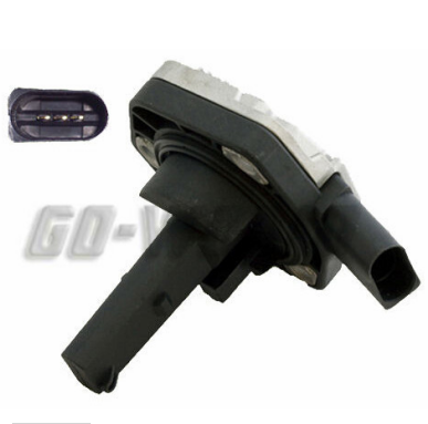 Engine Oil Level Sensor For AUDI/VW/SEAT/SKODA OE NO 1J0904660C/94860614000 /1J0907660B