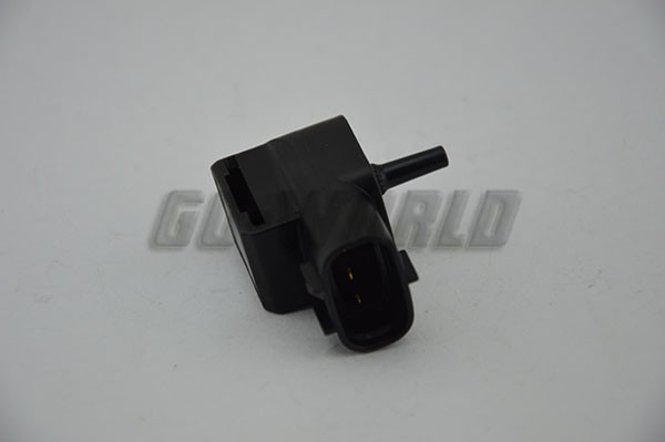 89420-20250 100798-2754 MAP MANIFOLD ABSOLUTE Pressure Sensor For TOYOTA