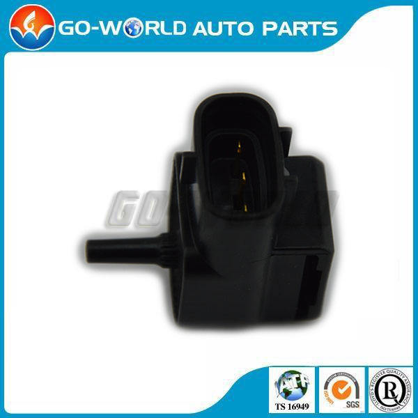 89420-20250 100798-2754 MAP MANIFOLD ABSOLUTE Pressure Sensor For TOYOTA