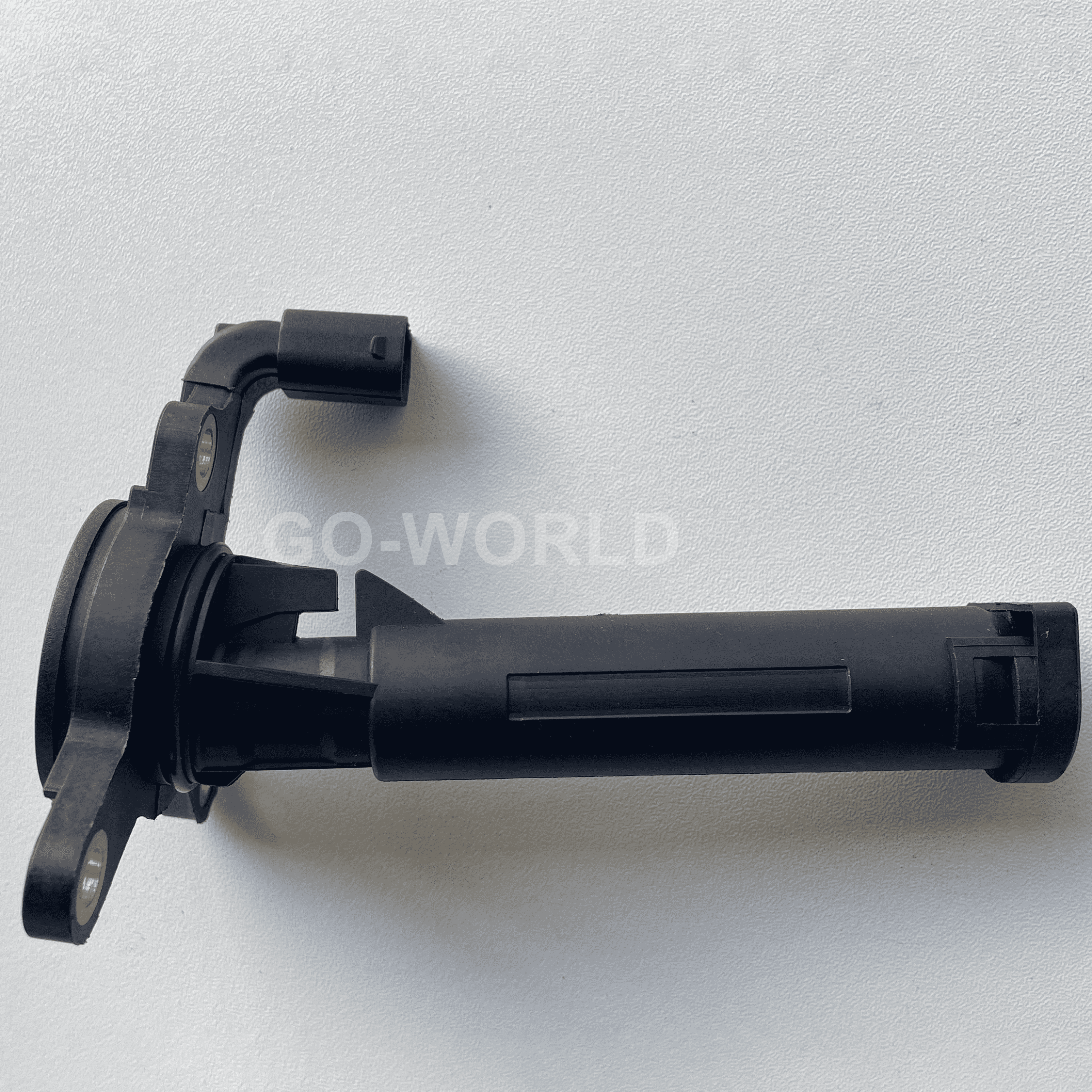 for Mercedes-Benz OM646 OM611 OM271M230 Engine Oil Level Sensor A0009050301 NEW