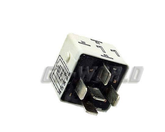 FOR BMW X5 E53 3.0i 4.4i 4.6is 4.8is 3.0 D 2001 FUEL PUMP RELAY 61 36 1 729 004 /12 36 1 729 005/12 63 1 711 266