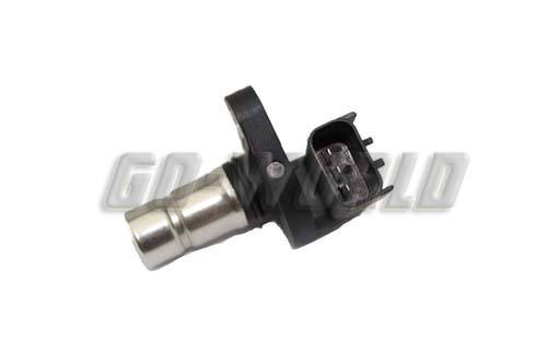 Auto Sensor OEM Ref.# 5269703 / 5235377/SU3025 / MD5235377 / MO5235377 crank sensor(ckp sensor) For Chrysler/ Dodge