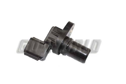 For Chevrolet /Suzuki/ Mitsubishi Cam Sensor(CMP Sensor)PC226/3322050G00/3322050G01/3322050G02