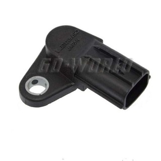 Crankshaft Position Sensor for MAZDA MPV OE NO.: JE4818221, SU4151 Genuine CKP Sensor