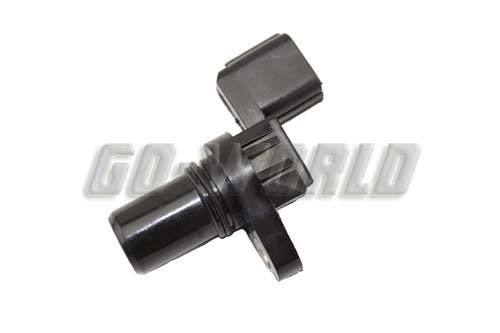 For Chevrolet /Suzuki/ Mitsubishi (CMP Sensor) OEM Ref. PC226/91173944/ 91174659/ 91175909 Manufacturer Camshaft Sensor