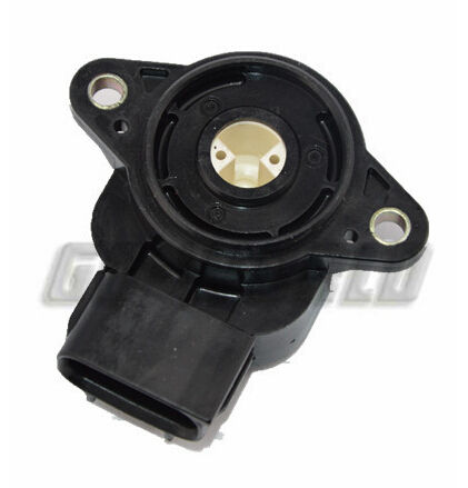 Throttle Position Sensor TPS SENSOR for FOR MAZDA / KIA 198500-1031, BP2Y-18-911