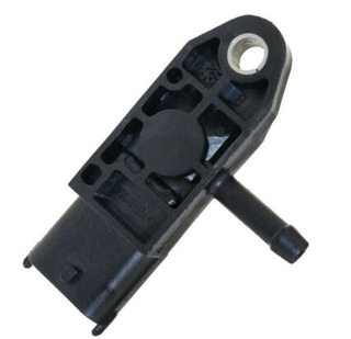 Air Intake Manifold Sensors For GM Chevrolet Aveo 9015416 0261230188