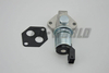 FOR FORD SCORPIO 2.0 PETROL (1995-1996) IDLE AIR CONTROL VALVE STEPPER MOTOR 1063996 7084580 95BF-9F715-AC 1014398