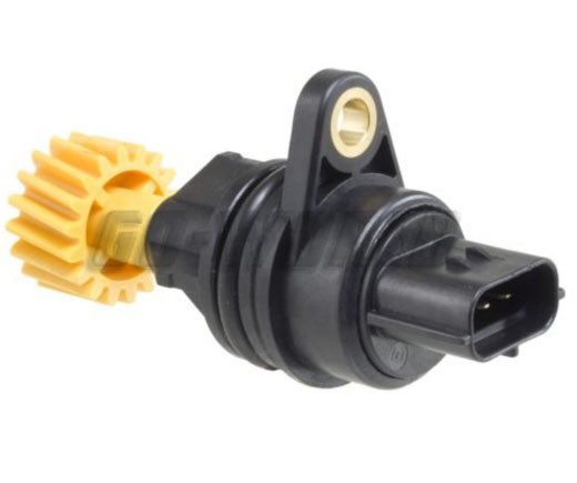 SPEED SENSOR FOR Chevrolet Suzuki 30020773 34910-65D30 72-3823 1802-309838 SC196