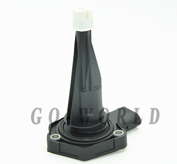 Oil Level Sensor for F06, F10, F30 Series OEM NO. 12618608780/12617636295/12618507675