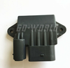 For Mercedes-Benz OEM NO. A6429002800 A6429005801 A6421530379 A6421532079 Diesel Glow Plug Controller