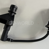 OEM auto sensor part for Mercedes-Benz Oil Level Sensor 0061532728