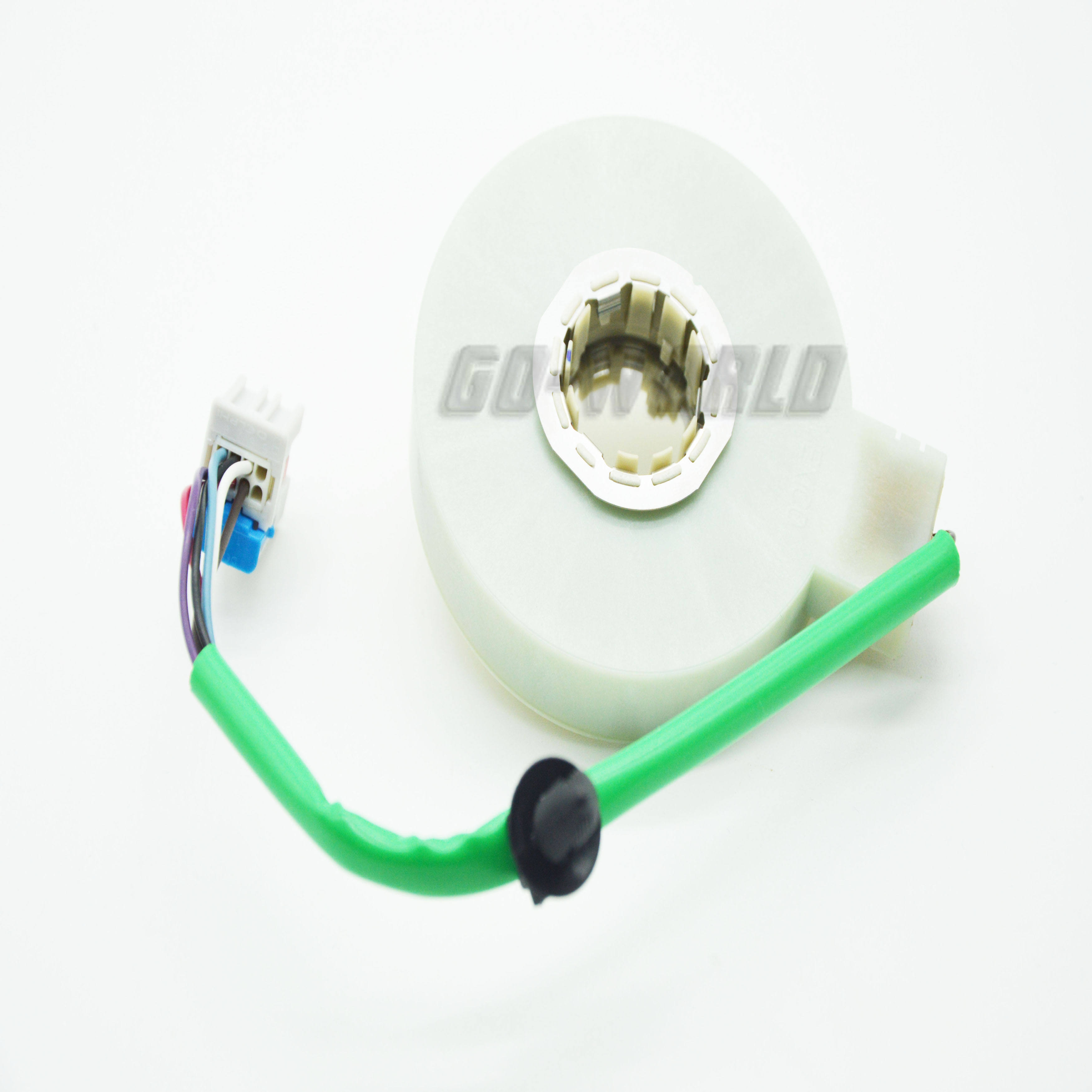 NEW Steering Angle Sensor for Fiat Panda, Ypsilon 51749208/450007
