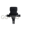 for VW/Abarth/Chevrolet/Fiat/Smart MAP pressure sensor 71728656 new