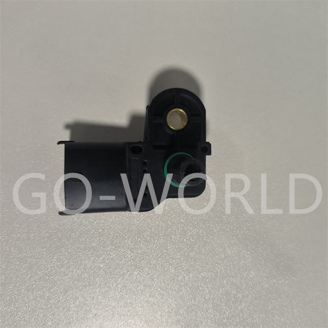 for VW/Abarth/Chevrolet/Fiat MAP pressure sensor 70114218 new