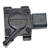 OEM Quality Pressure Sensor 13627789219/13627805152/7805152/7789219 for BMW 7 BMW3 E65,E66,E67,E90,E91