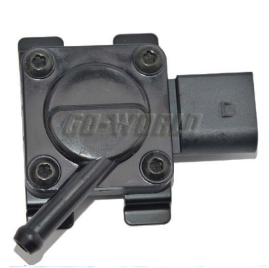 OEM Quality Pressure Sensor 13627789219/13627805152/7805152/7789219 for BMW 7 BMW3 E65,E66,E67,E90,E91