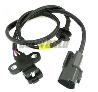 Mitsubishi Crankshaft Position Sensor CKP SENSOR MD303649 MD322972 J5T25081