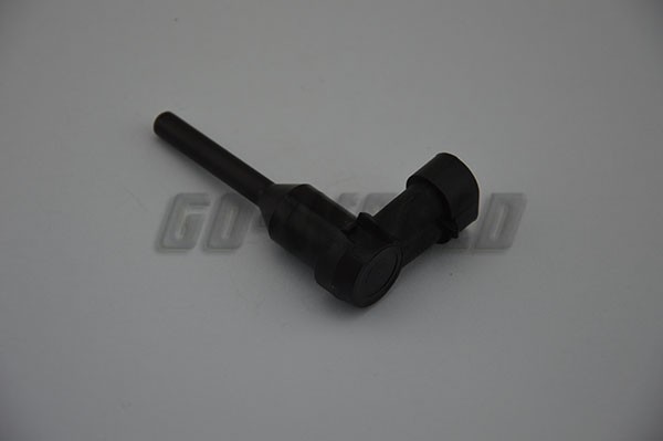 COOLANT FLUID LEVEL SENSOR NEW 1304729 V40-720479 FOR OPEL VAUXHALL ASTRA G ZAFIRA