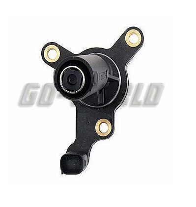 Engine Oil Level Sensor For Mercedes Benz 0061533028/006 153 30 28/A 0061533028/A 006 153 30 28