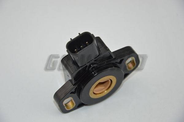 For Honda JT6H JT6H30311 Car parts High quality Throttle Position Sensor TPS sensor