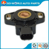 For Honda JT6H JT6H30311 Car parts High quality Throttle Position Sensor TPS sensor