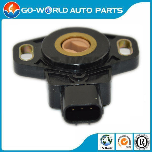 For Honda JT6H JT6H30311 Car parts High quality Throttle Position Sensor TPS sensor