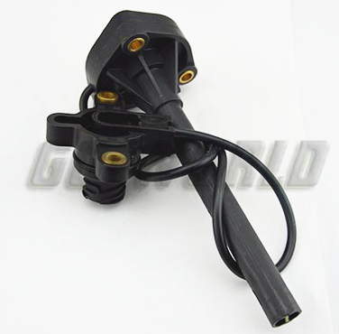 Engine Oil Level Sensor 7421042447 21521353 3173797 24424110 For VOLVO RENAULT TRUCKS