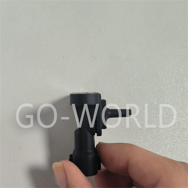For Toyota/Mini 8942171020 MAP Intake Manifold Pressure Sensor New