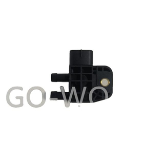 For Hyundai MAP Manifold Air Pressure Sensor i30/i35 39210-2F600 New
