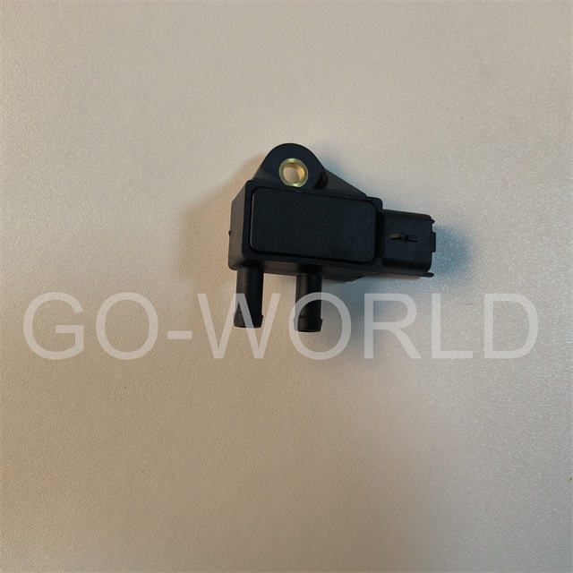 For MAP Pressure Sensor For Peugeot 9677816180