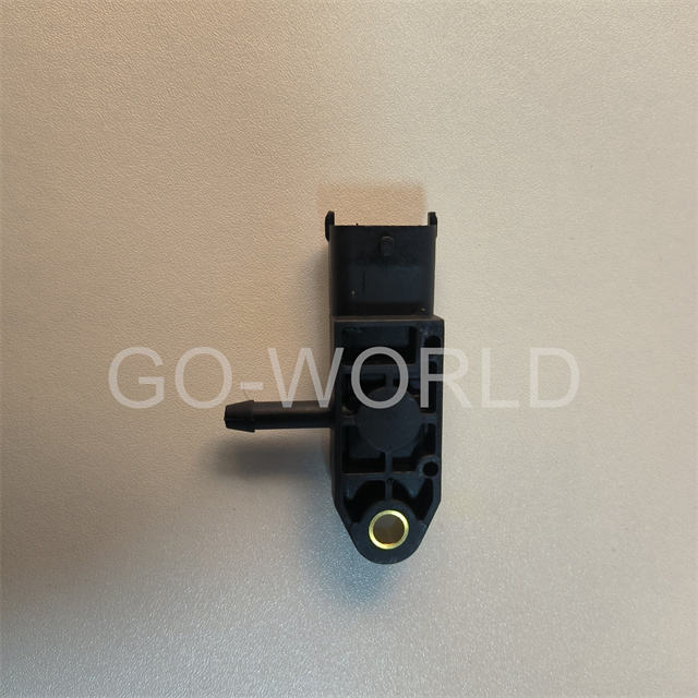 For MAP Pressure Sensor For Renault 8200225971