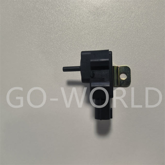 For NISSAN 223651S700 MAP Manifold Absolute Pressure Sensor New