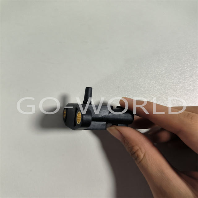 For Toyota 0798003270/8942160030 MAP intanke manifold pressure sensor new