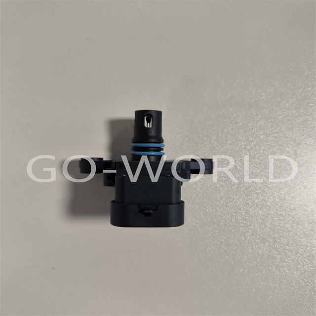 For Mini 12140872679 MAP intake manifold pressure sensor new