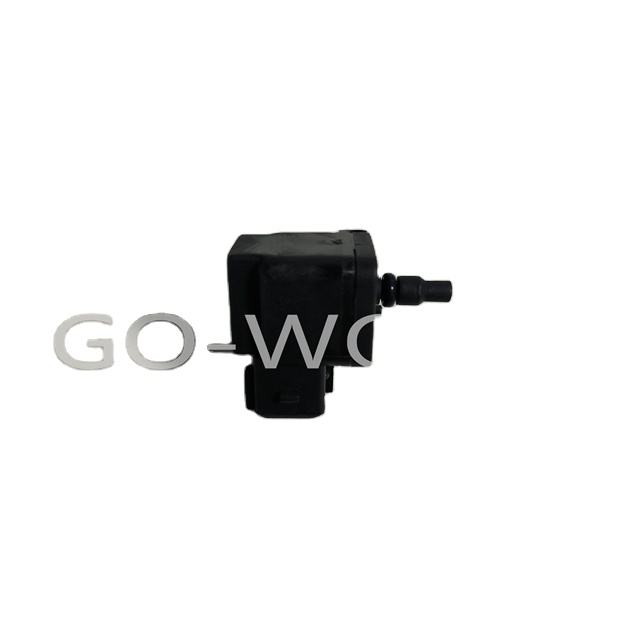 For Land Rover 13622246977 MAP intake manifold pressure sensor new