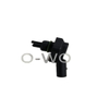 For Audi DPF Exhaust Pressure Sensor 059906051