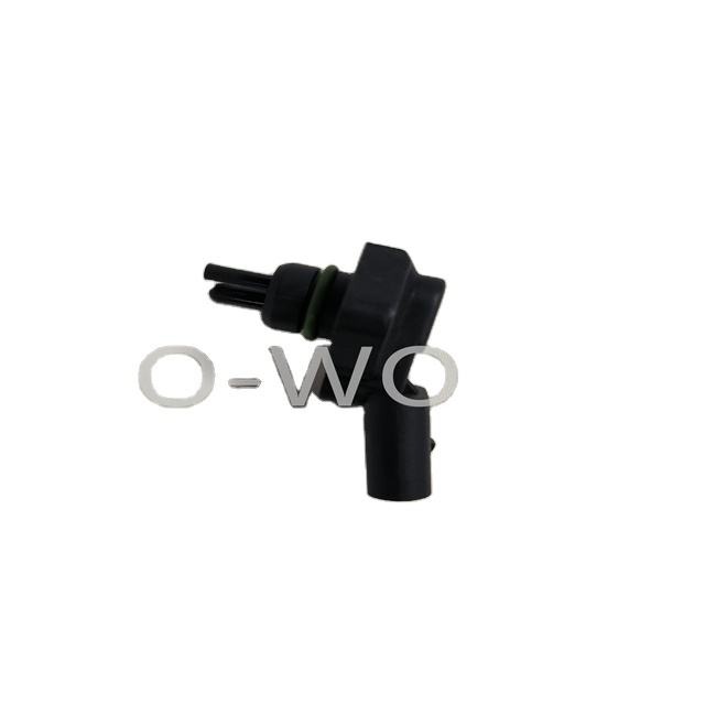 For Audi DPF Exhaust Pressure Sensor 059906051