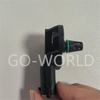 For Opel/Vauxhall/Chevrolet/Iveco etc 55568176 MAP Intanke Manifold Pressure Sensor New