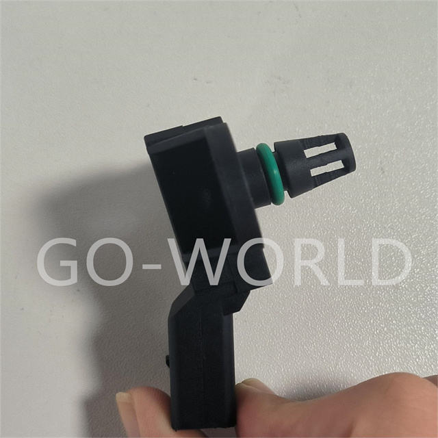 For VW/Audi/bmw 036906051G MAP Manifold Pressure Sensor New