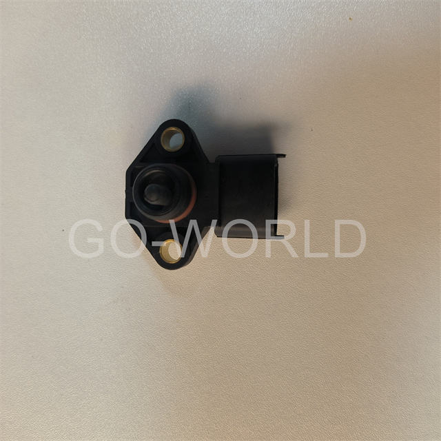 For MAP Pressure Sensor For Hyundai 3930022600