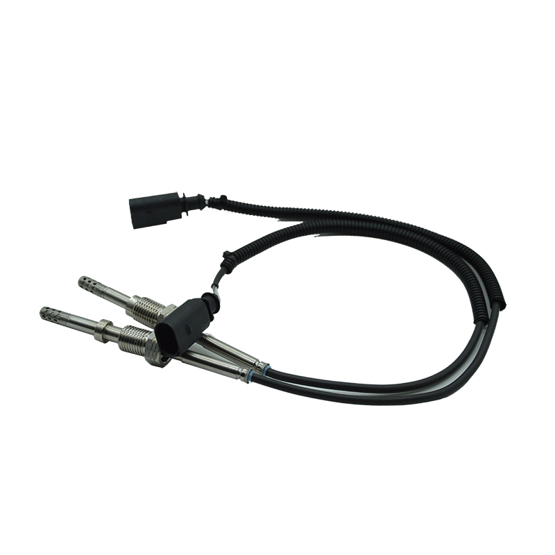 OEM No. 070906088AC Exhaust Gas Temperature EGT Sensor