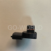 Factory wholesale MAP SENSOR 392002F000 OEM MAP Manifold pressure sensor for Hyundai