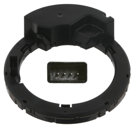  Steering Angle Sensor OE NO:0025426518 for Mercedes-Benz C230 C280 E320 E430 SLK230 